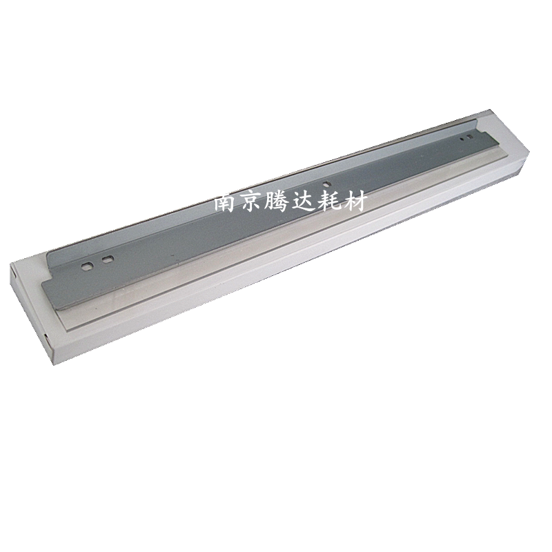 Applicable import beauty can da BH 227287367 7522 7536 7528 squeegee drum cleaning squeegee