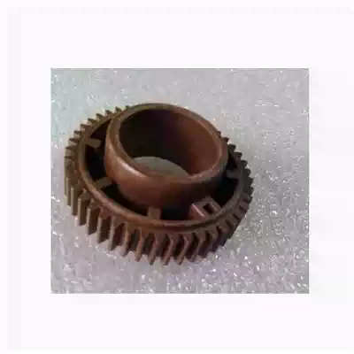 Suitable for full catalog 3200 3125 fixing upper roller gear Brand new Samsung 4521HS 4725 4824 4623