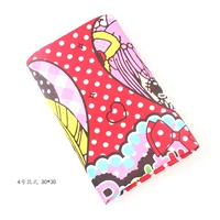 № 4 стиль 30*30