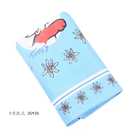 № 1 стиль 35*35