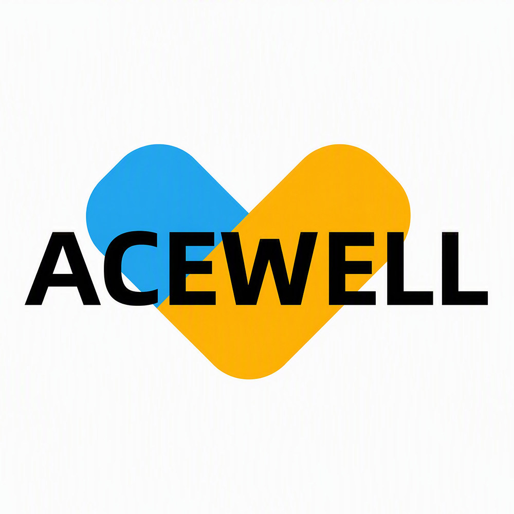 acewell旗舰店