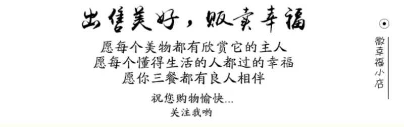 Đồng quê Mỹ dứa gốm sứ an toàn dao kéo bộ kích thước đĩa ăn chén bát chén đủ màu tráng men quà tặng gia đình - Đồ ăn tối