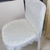 Товары от 莫蕾蔻蕾品牌直销
