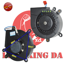  European-style disinfection cabinet fan drying cupboard fan cover pole fan motor AD-93 YJF-90 type FYJ-15