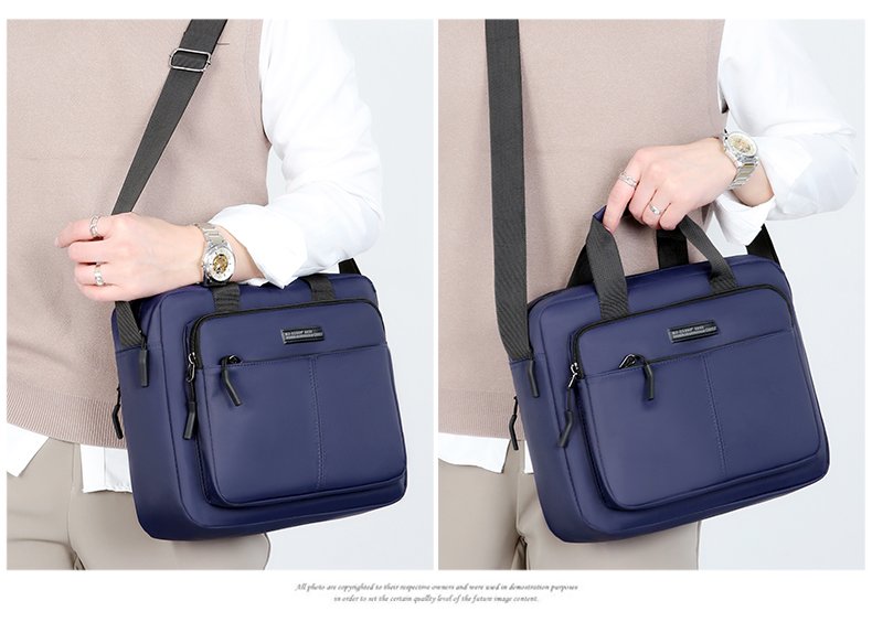 여행용노트북가방