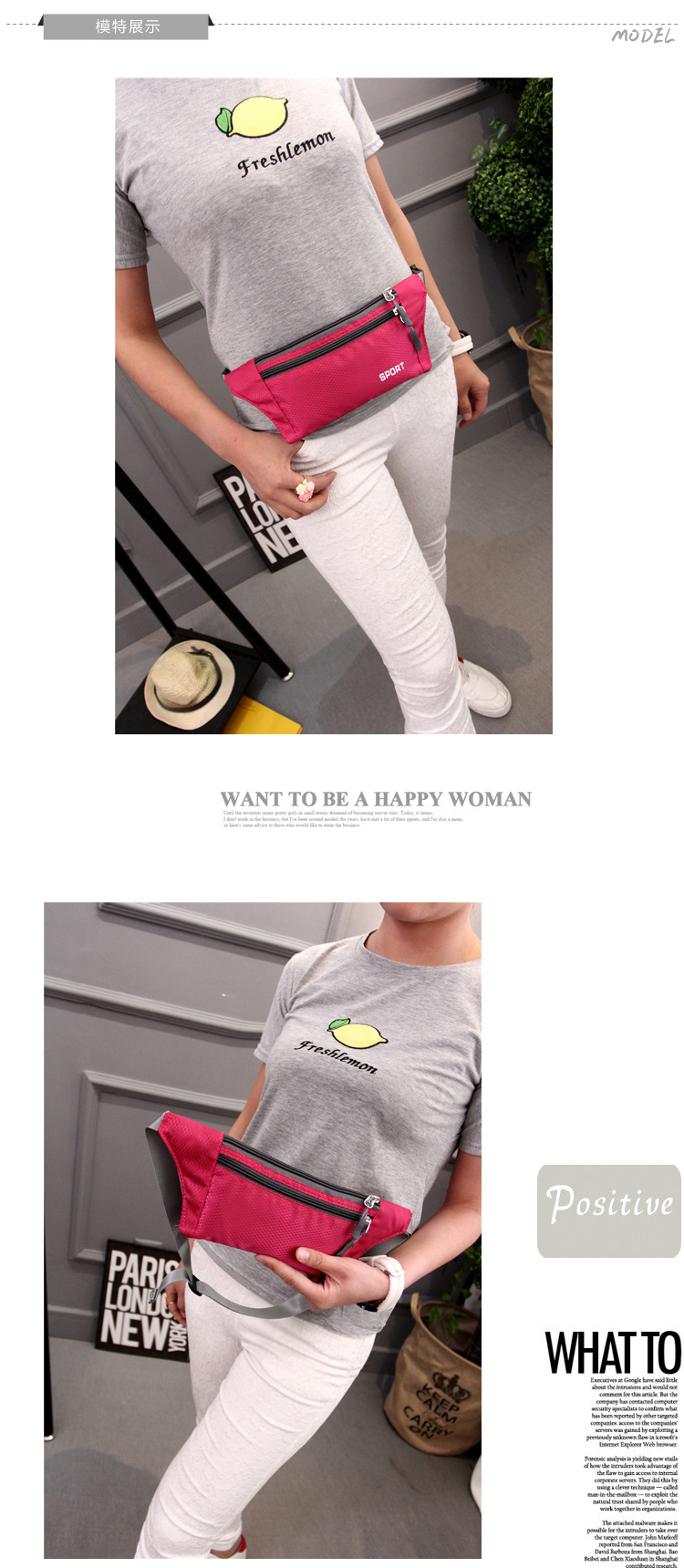 Công suất lớn túi thể thao cho nam giới và phụ nữ trọng lượng nhẹ chạy tập thể dục close-fitting-inch túi điện thoại di động thoáng khí túi thể thao túi đựng điện thoại nữ đẹp