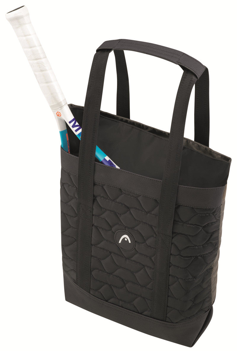 Sac de tennis - Ref 28067 Image 9