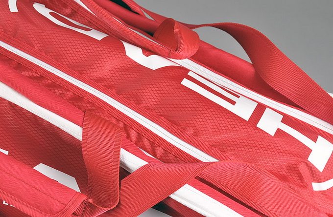 Sac de tennis - Ref 27921 Image 5