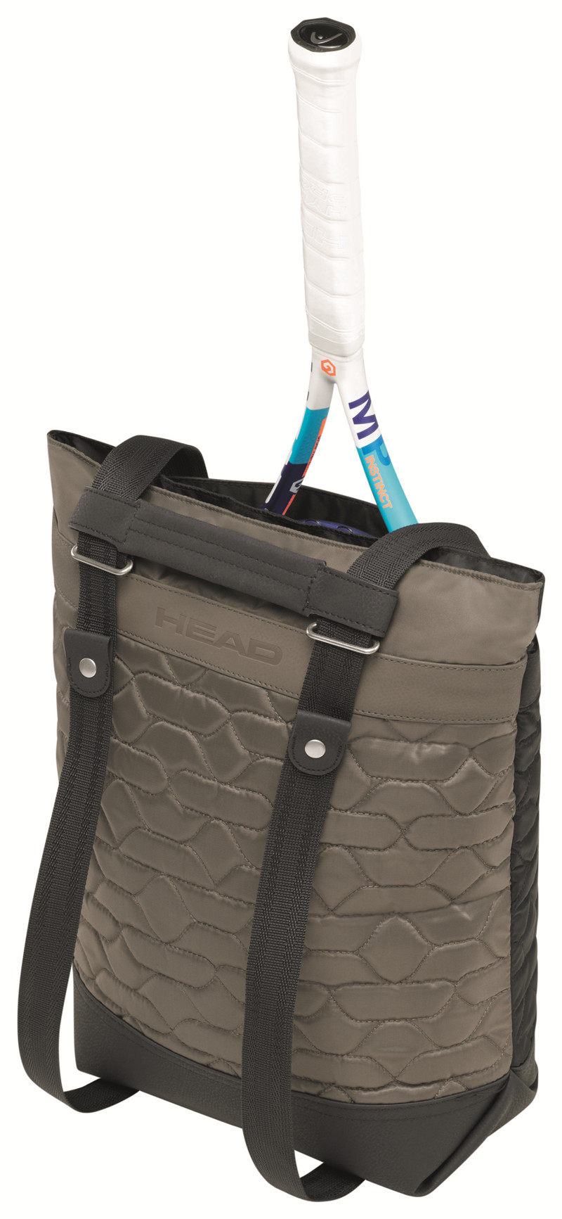 Sac de tennis - Ref 28067 Image 10