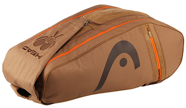 Sac de tennis - Ref 27986 Image 8