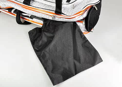 Sac de tennis - Ref 27950 Image 15