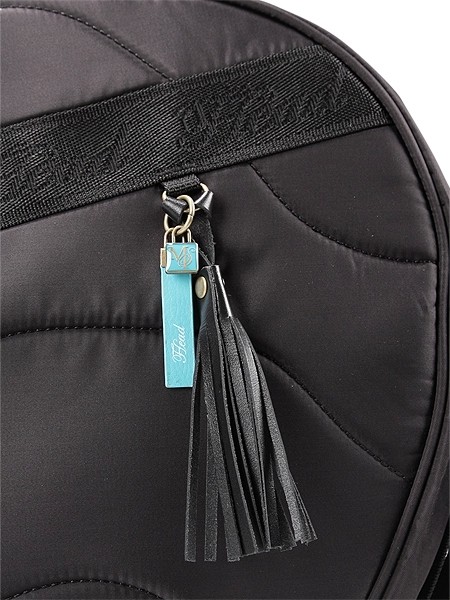 Sac de tennis - Ref 28027 Image 4