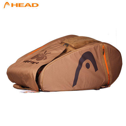 Sac de tennis - Ref 27986 Image 4