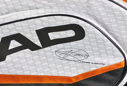 Sac de tennis - Ref 27950 Image 16