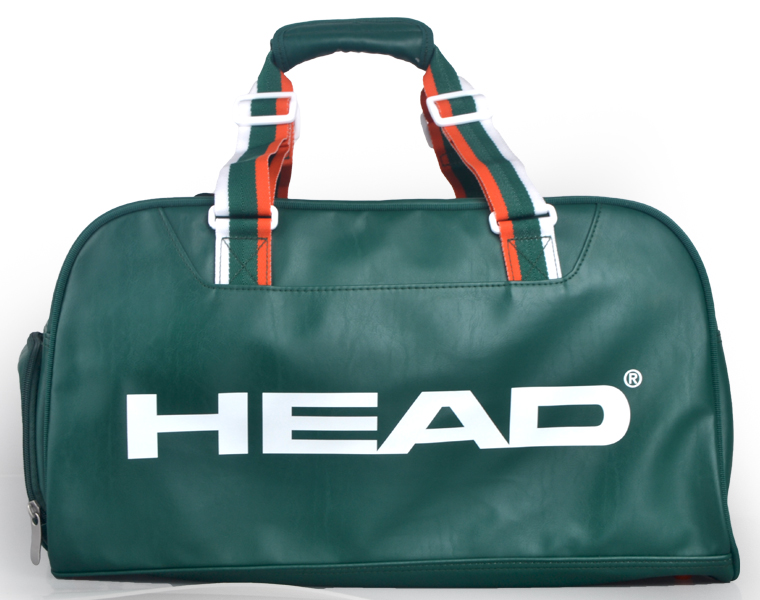 Sac de tennis - Ref 29372 Image 17