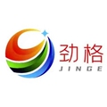 劲格厂家店的LOGO