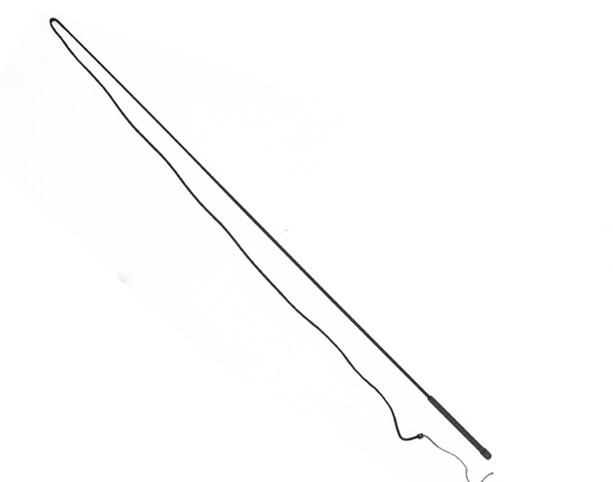 Article sports equestres - Ref 1384146 Image 4