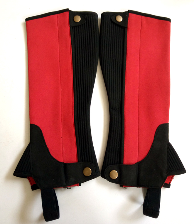 Article sports equestres - Ref 1383402 Image 21