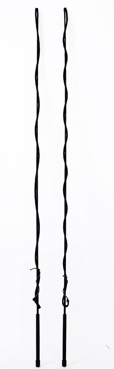 Article sports equestres - Ref 1384146 Image 9