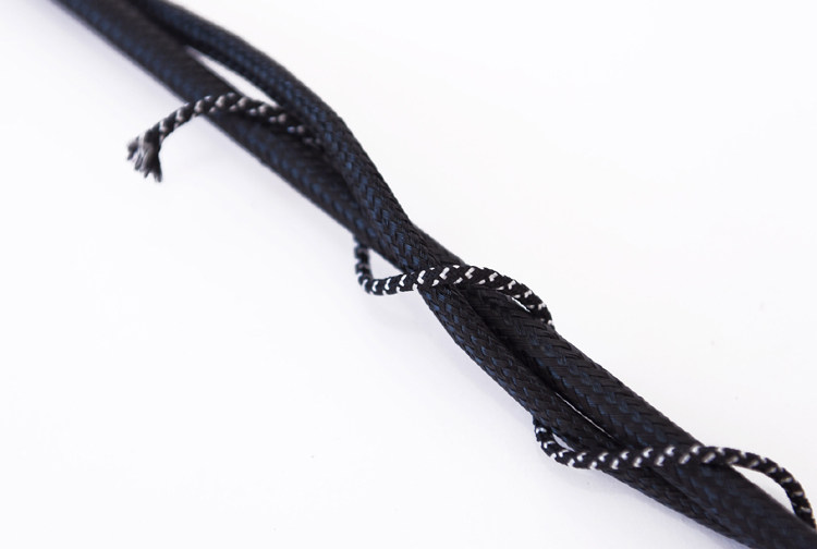 Article sports equestres - Ref 1379608 Image 10