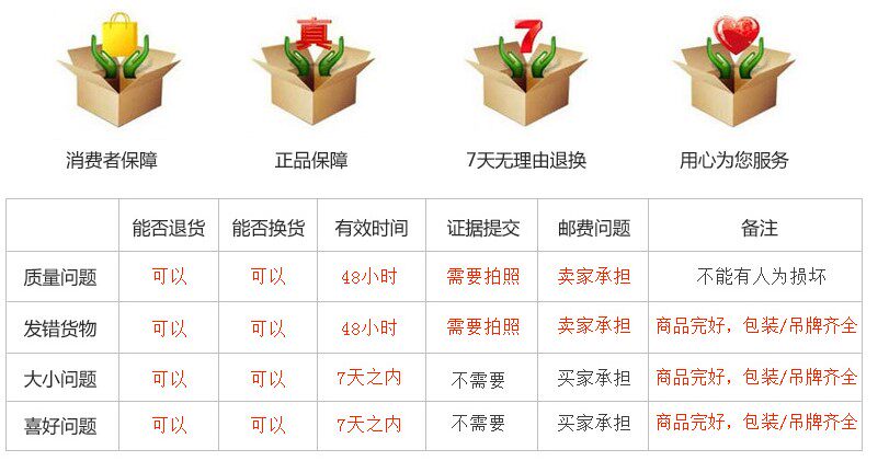 Article équitation pour homme - Ref 1379629 Image 10