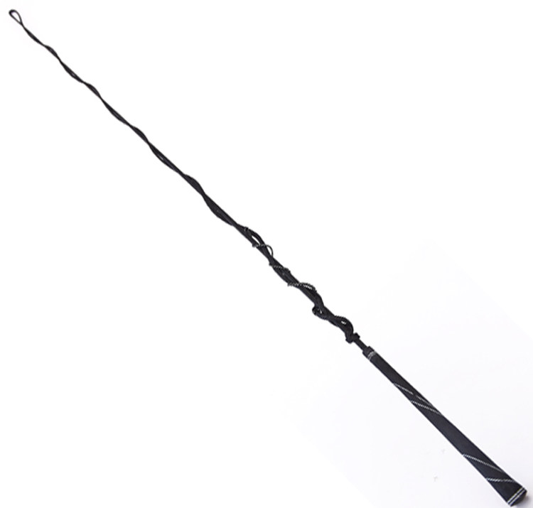 Article sports equestres - Ref 1379608 Image 5