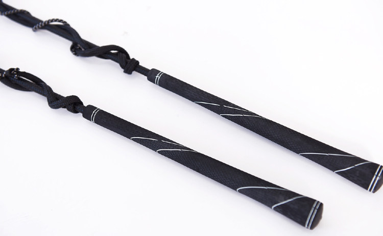 Article sports equestres - Ref 1379608 Image 8