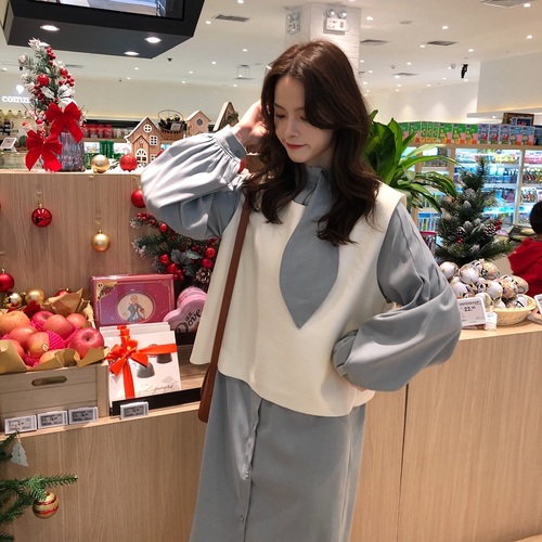 GY小颖家 XYJVA037 整款下架