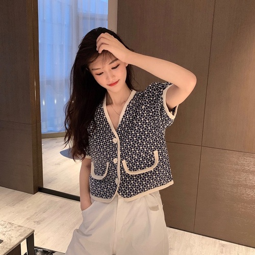 GY小颖家 XYJVA226