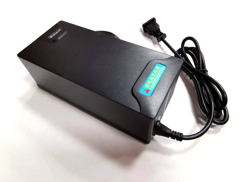 Beva Electric Motorcycle Uses Lithium Batteries, Lead-Acid Batteries, and Is Charged by Electric Motorcycles, with New Energy Smart Charging
