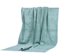 Sam Store Member Premium Members Mark American Cotton Bath Towels 76 2 X147 3cm 6 Colors Available