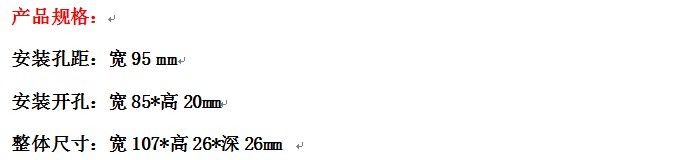5V12V Bảng giải mã không mất dữ liệu Bluetooth FLAC + WAV + WAM + Máy nghe nhạc MP3 Phụ kiện chuyển đổi âm thanh thẻ âm thanh USB - Trình phát TV thông minh bộ phát wifi
