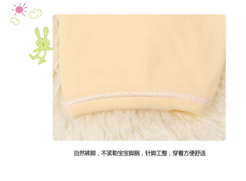 Coffret cadeau pour bébé - Vêtements + Accessoires - Ref 1962442 Image 18