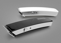 pritech adult baby hair clipper haircut tool charging hair clipper electric clipper electric hair cutting