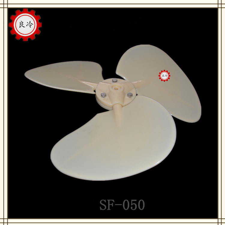 Opportunity LBC-3T Opportunity Cooling Towers Accessories Fan Blades Fan Ventilator LSF-050 Opportunity Cooling Tower Blades