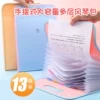 Товары от 彦丽企业店2