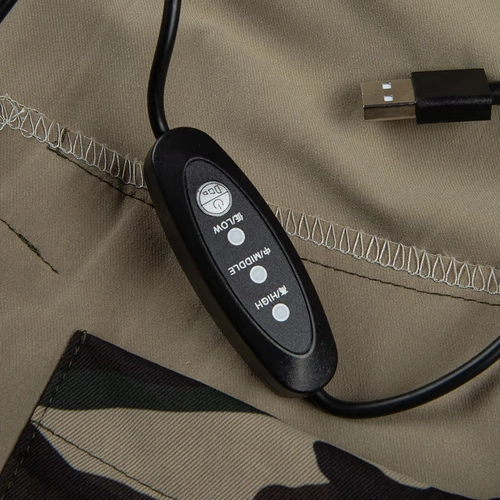 Летний охлаждающий дорожный вентилятор для работы, рабочая одежда