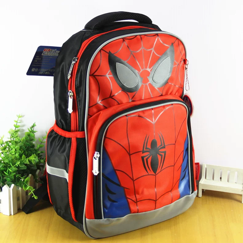Disney, backpack, bag for early age