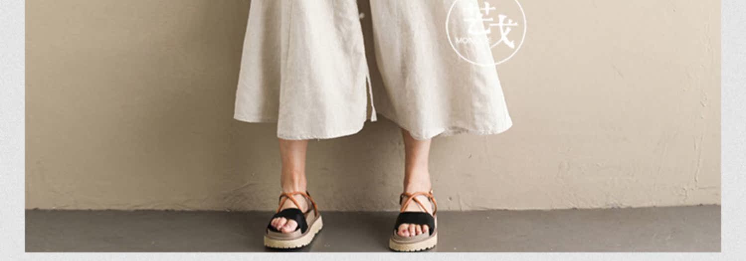 Váy cotton và vải lanh nữ 2019 mới xuân hè cao cấp thun thun co giãn Một chiếc váy ô từ cỡ lớn váy dài - Váy váy midi