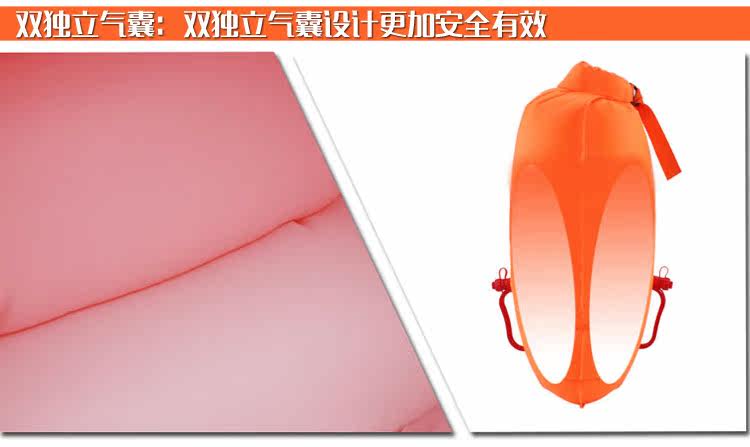 Sac de sport - Ref 11429 Image 13