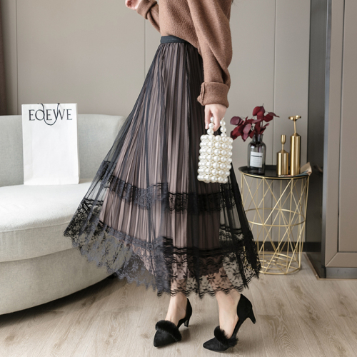 桐桐服饰2 TTFSTG5686