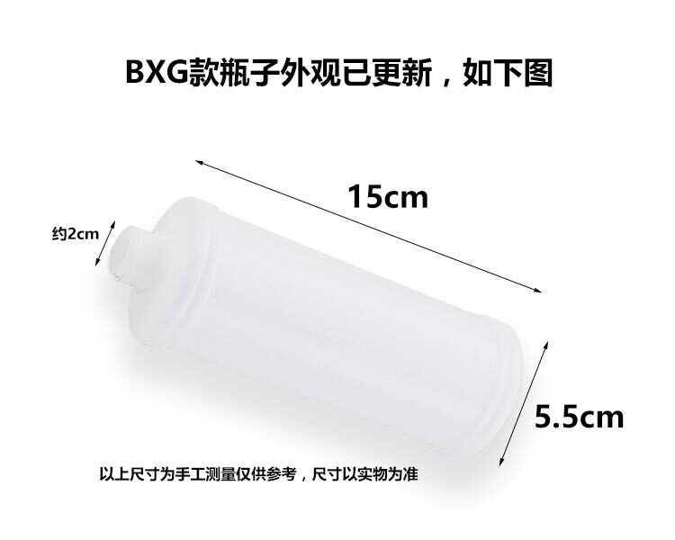 SS1