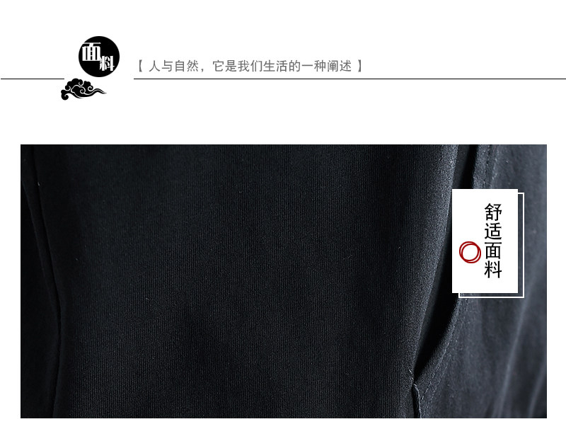 Спортивный костюм для отдыха, комплект, футболка, штаны, большой размер, в западном стиле для девушки 