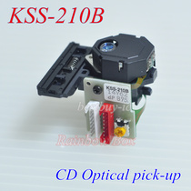 New laser head KSS-210B single head domestic new universal KSS-212B 212A spot