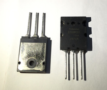 Imported triode GT60M303 900V60A high power IGBT tube New