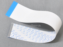 FFC cord 30p * 1 0A pitch * 300 long A same face interface