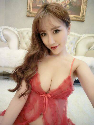 Peignoir - Ref 598123 Image 18