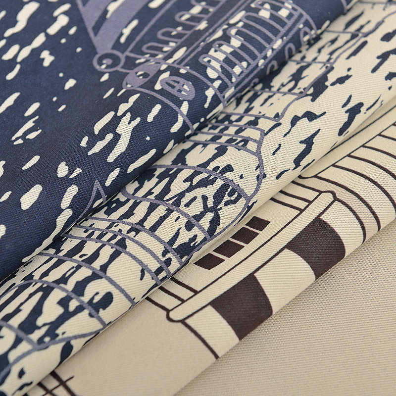 ����������ɫ�ڹⴰ������ӡ��