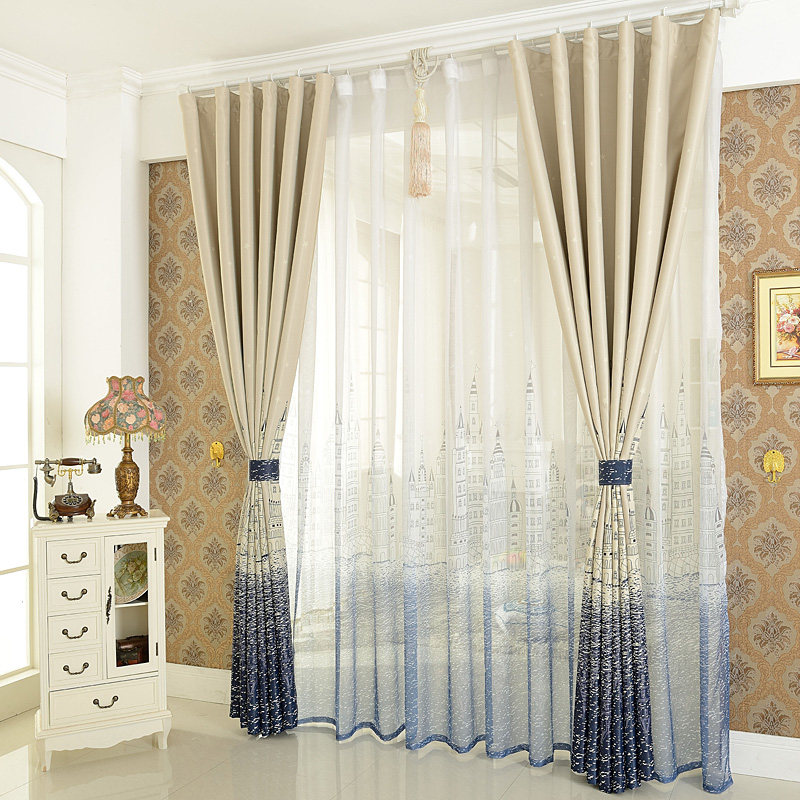 ����������ɫ�ڹⴰ������ӡ��