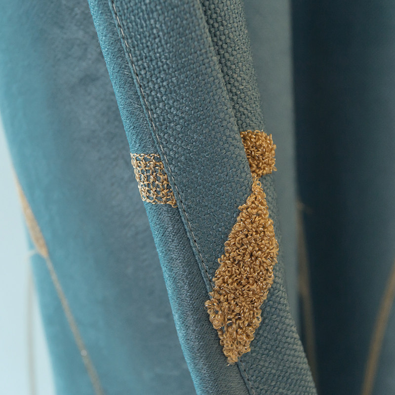 �������ҳ�Ʒ��԰�鷿�ڹⴰ«έҡҷ